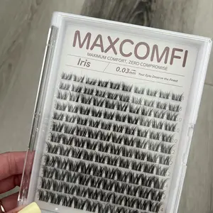 review image 6