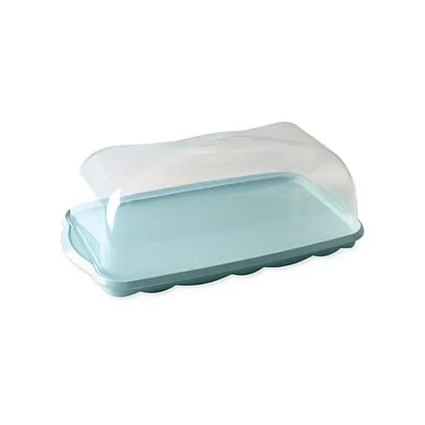 Nordic Ware Loaf Cake Keeper Nordic Ware Loaf Cake Keeper