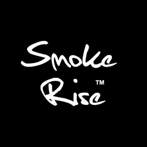 Smoke Rise NY