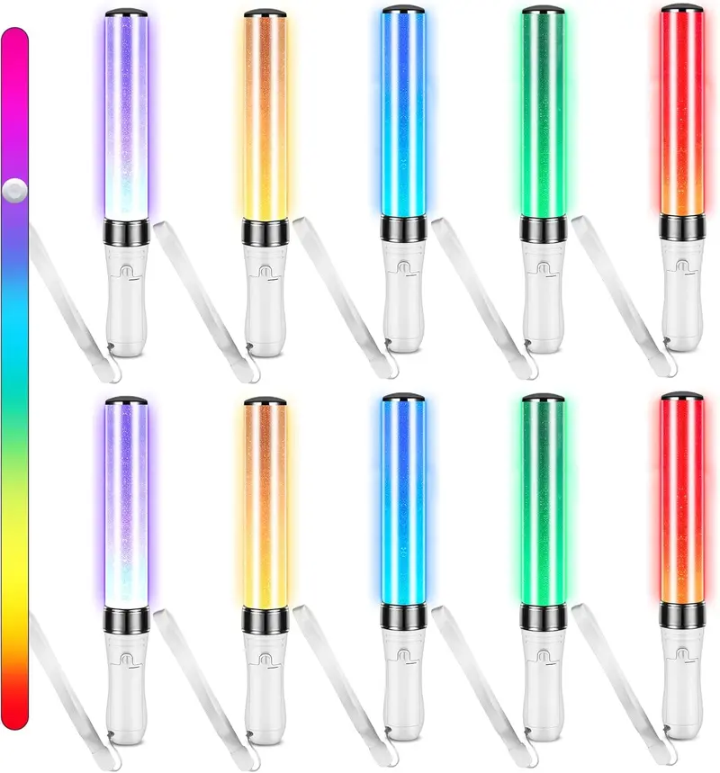 winner kpop lightstick - TikTok Shop
