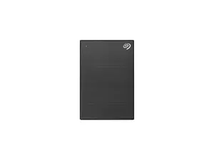 Seagate 1TB One Touch Portable Hard Drive USB 3.0 Model STKY1000400 Black