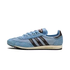 SL 76 "Wales Bonner - Ash Blue" IH3262