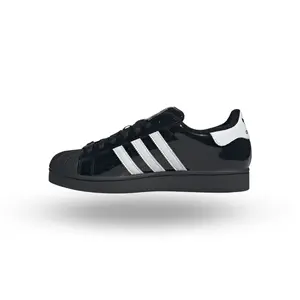 adidas Superstar II - Men's
