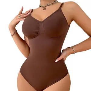 SculptFit Shaper SculptFit Shaper