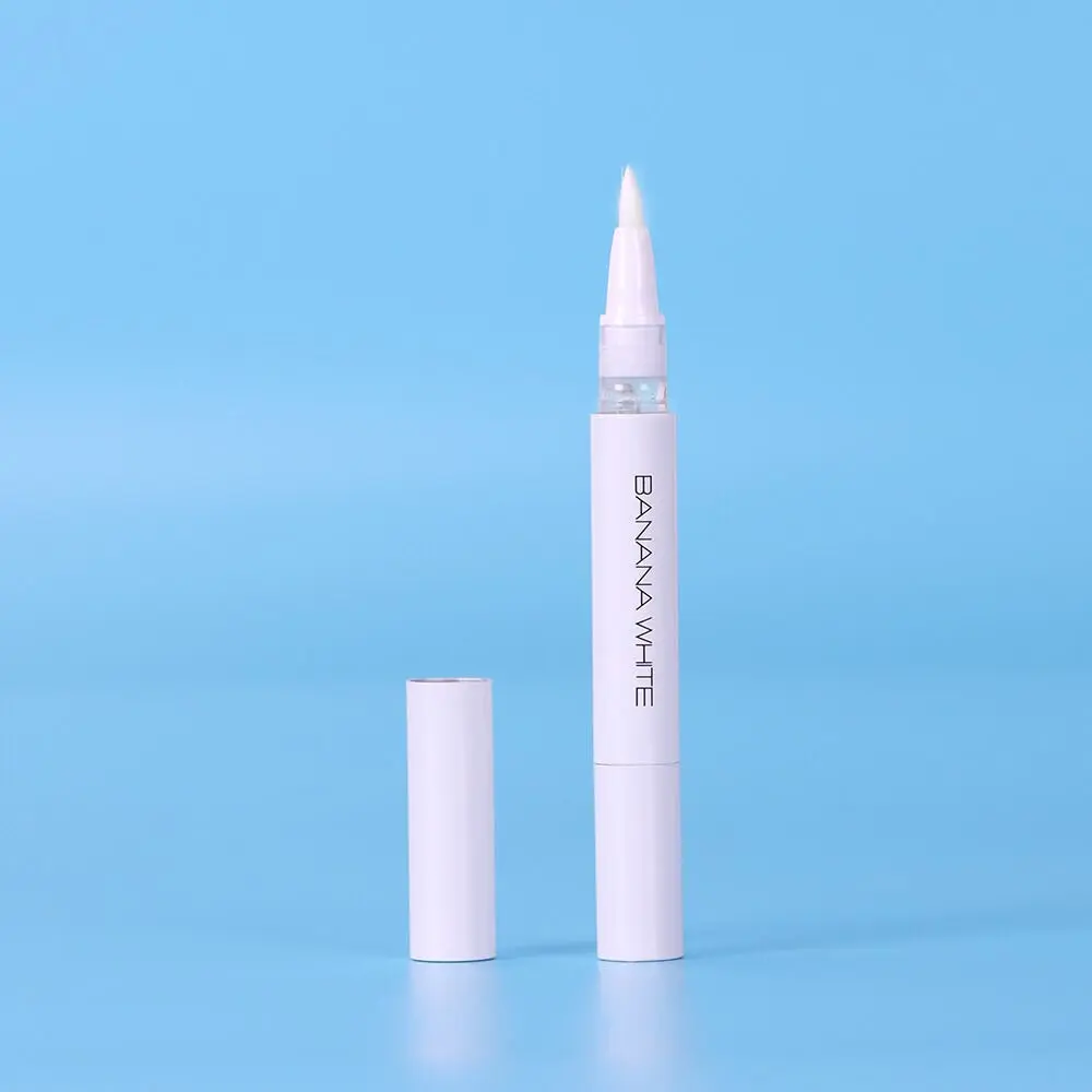 Whitening Pen