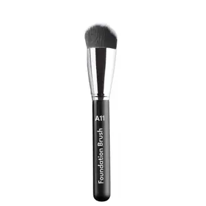 Flawless Finish Foundation Brush