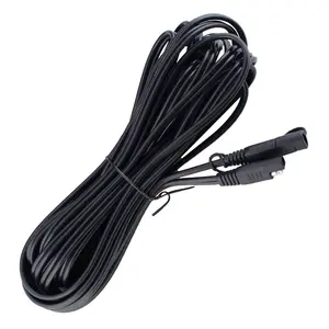 Battery Tender® 25ft SAE Quick Disconnect Extension Cable