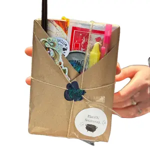 Blind Date with a Book- Witchy Edition New Metaphysical Book Blind Date with a Book- Witchy Edition New Metaphysical Book