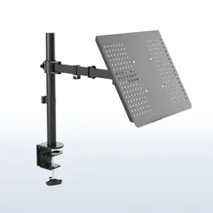 Laptop Tray and Desk Mount
