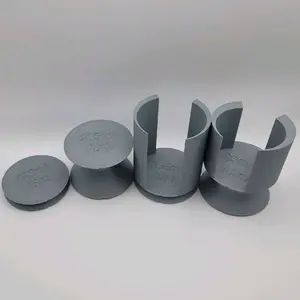 Can Riser Inserts for 16.9oz Tavern Mugs