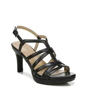 Naturalizer Women's Baylor Sandal - Medium & Wide Width
