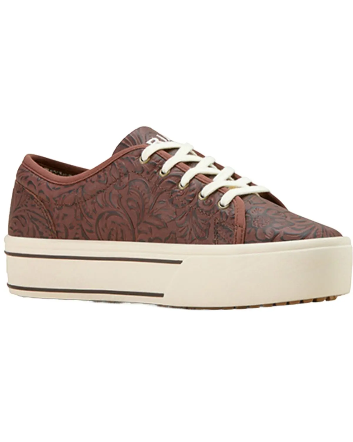 Ariat Women's Women'S Skylar Casual Shoes - 10061258