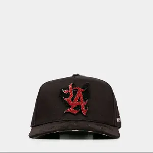 LA kilo Hat