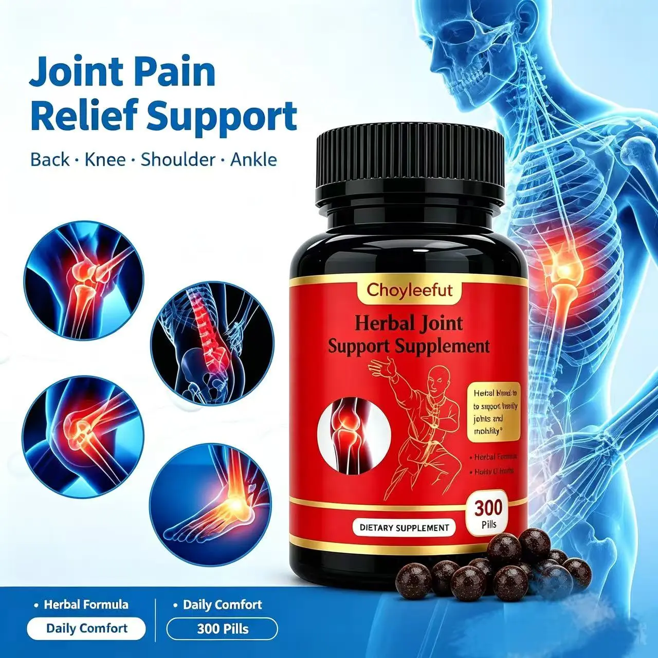 Best supplement for neuropathy ,Sciatica relief   Nerve pain   Neuropathy relief   Joint pain relief,  Best supplement for neuropathy,  Natural nerve support,  USA Made supplement,  Nerve health formula,NervePain,  JointHealth,  Foot numbness relief