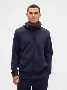 GapFit Performance Men's Hoodie