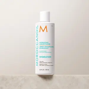 Hydrating Conditioner