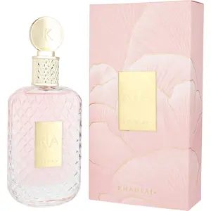 Khadlaj Ria By Khadlaj Eau De Parfum For Women