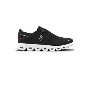 Women's ON Cloud 6 Casual Trainers, Comfortable Women's Shoes for Daily Wear
