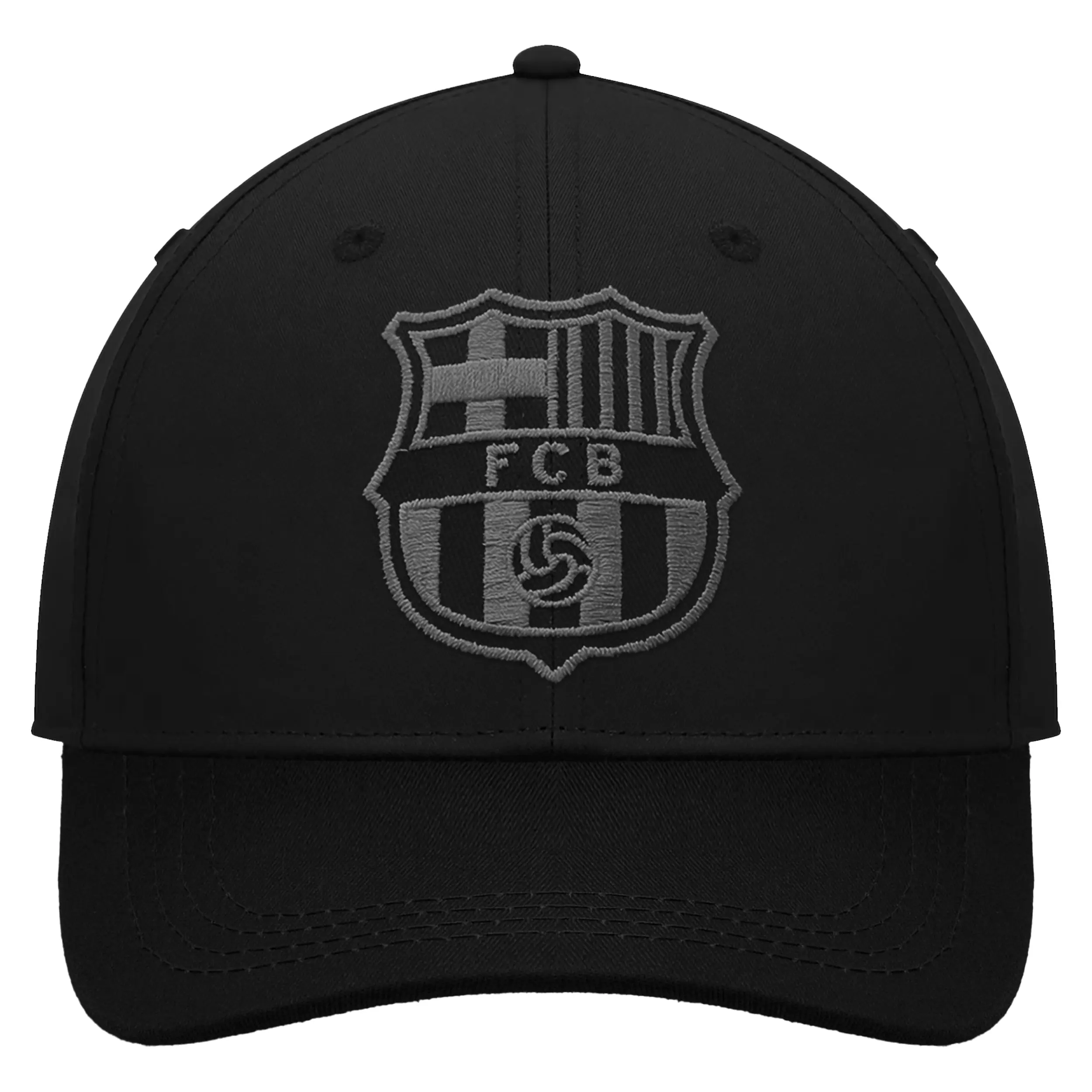 FC Barcelona Cap - FCB112CP