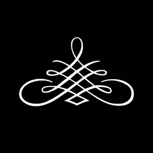 Impressions Vanity shop logo