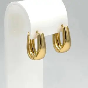 Elegant women hoops # 37  for daily use