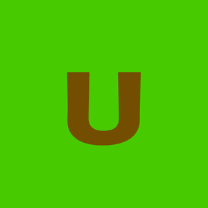 Uhair US