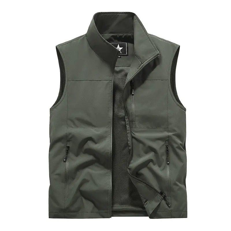 Military Green [Factory Cost Effective]