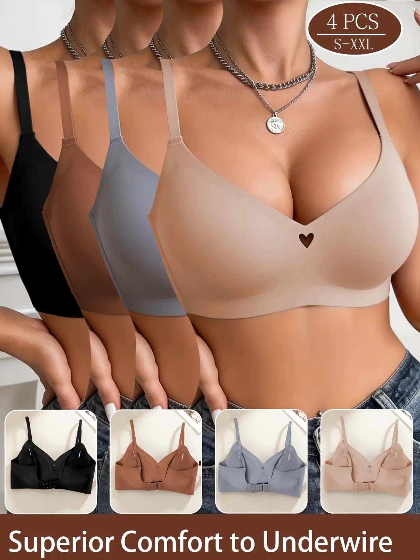 Set4
