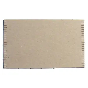 Inovart  6 x 10 in. Chipboard Sweaving Looms - Pack of 12