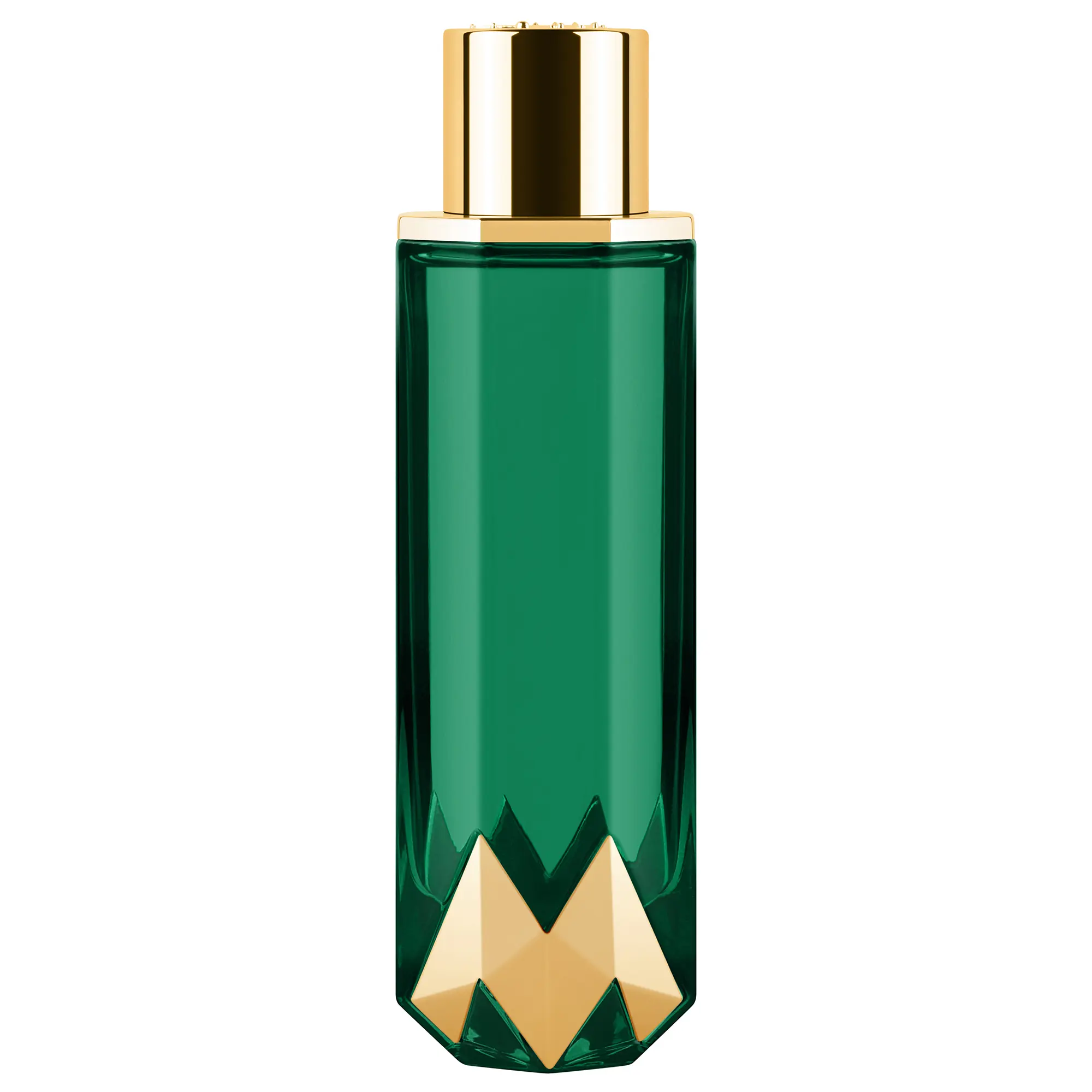Jade by Royalty By Maluma for Women - 2.5 oz EDP Spray