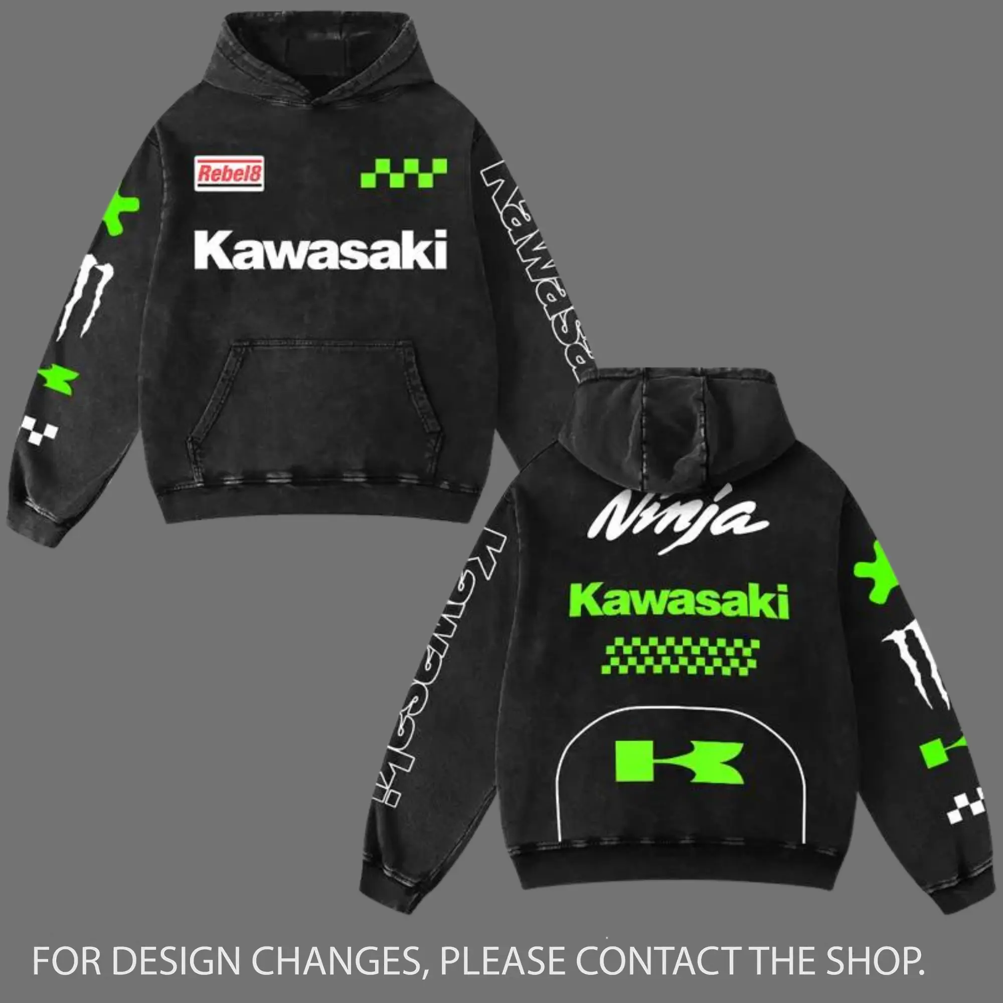 kavakwik - TikTok Shop