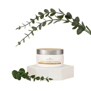 LOC’D Conditioner