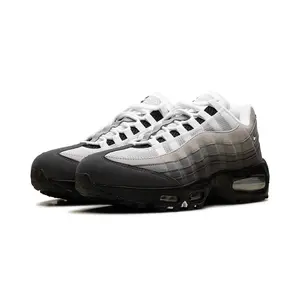 Air Max 95 "Granite" HM4740 007