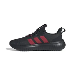 adidas Kaptir 4.0 - Men's