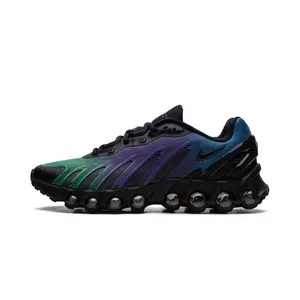 Air Max Dn8 "Victor Victor NYC" IB2211 001