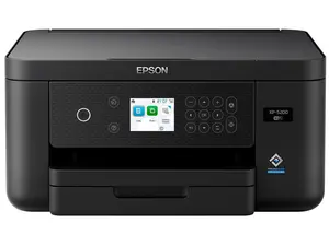 Epson America C11CK61201 Expression Home XP-5200 All-in-One Printer