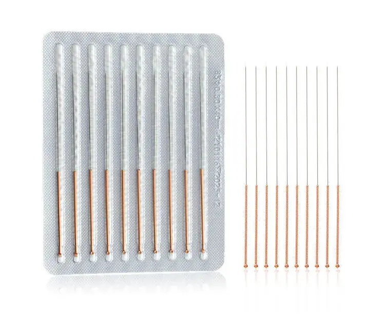 Beauty Pen Replacement Cartridges, 2-Pack (10pcs Each, 20-Pack Total) – Compatible with Your Beauty Pen for Smooth Performance, Two Packs