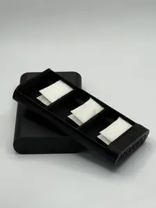 Slim Zyn Pouch Holder