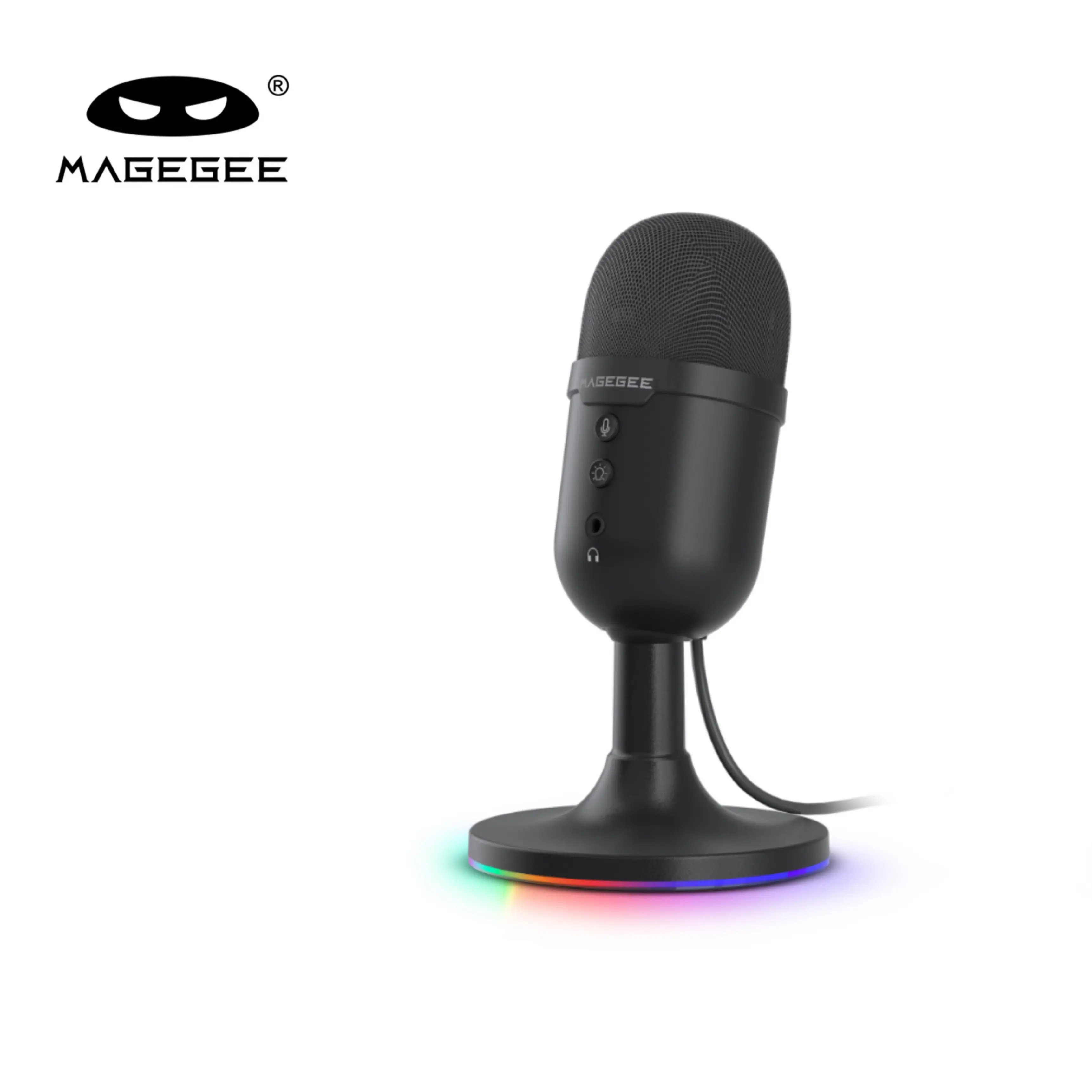 amg sound vape - TikTok Shop amg sound vape - TikTok Shop