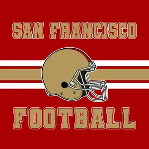 San Francisco Football