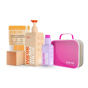 Glow Starter Kit - IYKYK Glow Starter Kit - IYKYK