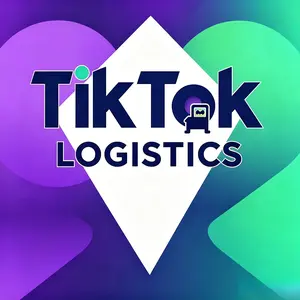 Men's Hoodies, T-shirts, Coats, Quick Shipping Guarantee - Prioritized Order Preparation for Prompt Delivery