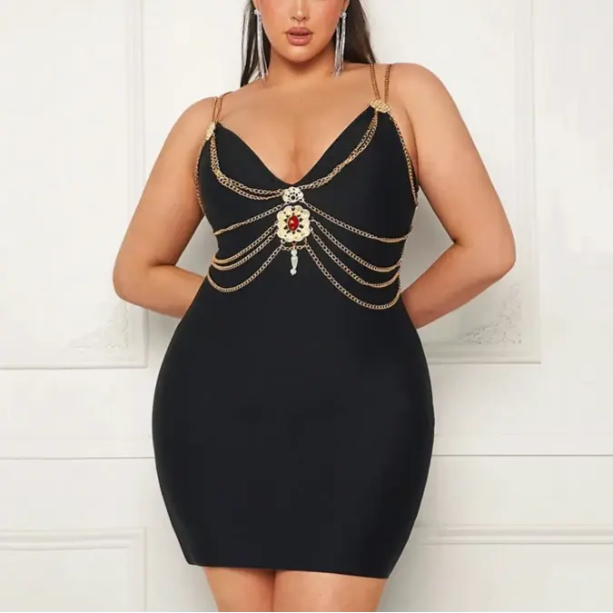 amazon plus size dresses formal amazon formal dresses plus size black girl