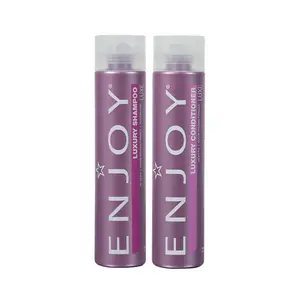 Enjoy Luxe Luxury Sulfate-Free Shampoo and Conditioner 10oz Duo
