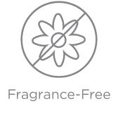 EltaMD UV Clear Tinted Broad-Spectrum SPF 46