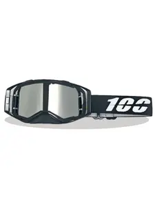 Adult adjustable goggles, available in multiple colors and adjustable with elasticity, providing eye protection and safety. Suitable for cycling, racing, mountain climbing, snowboarding, skateboarding, and ice skating, Motocross Goggles