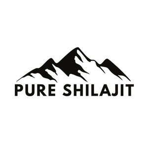 Pure Shilajit US