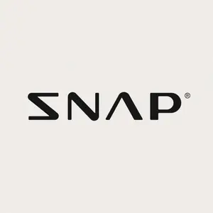 Snap Wellness Co shop logo