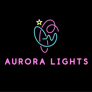 Aurora-Lights