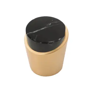 Firenze Collection - Belwith Keeler - Knob, 1-1/4" Dia. | B077038